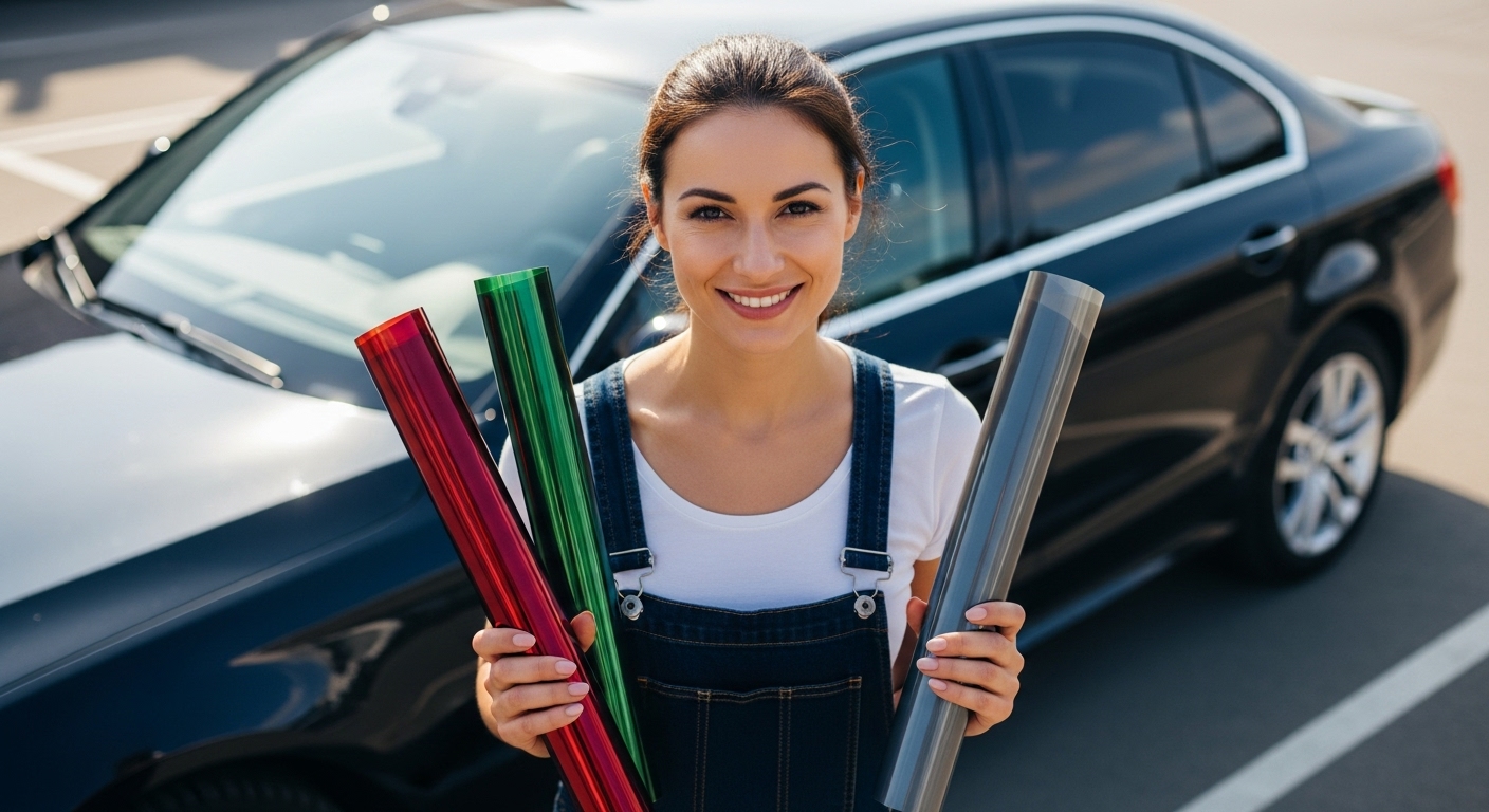 jsgrup-ppf-kaplama-cam-filmi-oto-aksusuar